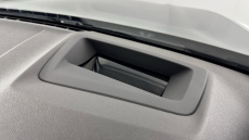 BMW X3 xDrive20d M Sport 5dr Step Auto Diesel Estate